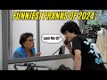 Funniest Pranks Of 2024 Lofe Funniest Pranks Of 2024 Lofe