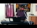 Yela Eekalaa Yela Eekalaa