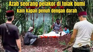 Download Lagu 🔴 MENGEJUTKAN TERNYATA INI PENYEBAB JASAD MIMI TIDAK DAPAT DI MAKAMKAN  MP3 Download Lagu 🔴 MENGEJUTKAN TERNYATA INI PENYEBAB JASAD MIMI TIDAK DAPAT DI MAKAMKAN  MP3