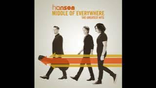 Where's The Love - Hanson HQ