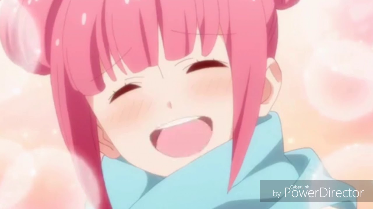 ~●Romeo santos●~●Todavia me amas●~