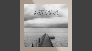 All the Things You Are 你是我所有
