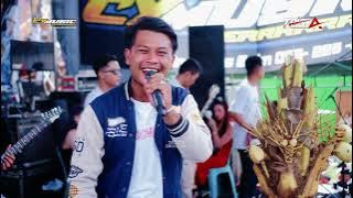HABIS GELAP TERBITLAH TERANG-VIKRAM- NEW CY MUSIC - KHITANAN  ' ARIAL ZAHFRAN .O - KALIGAWE SEMARANG