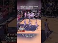 The Top 10 Longest Shots Of The 2009 10 Season Nba Basketball