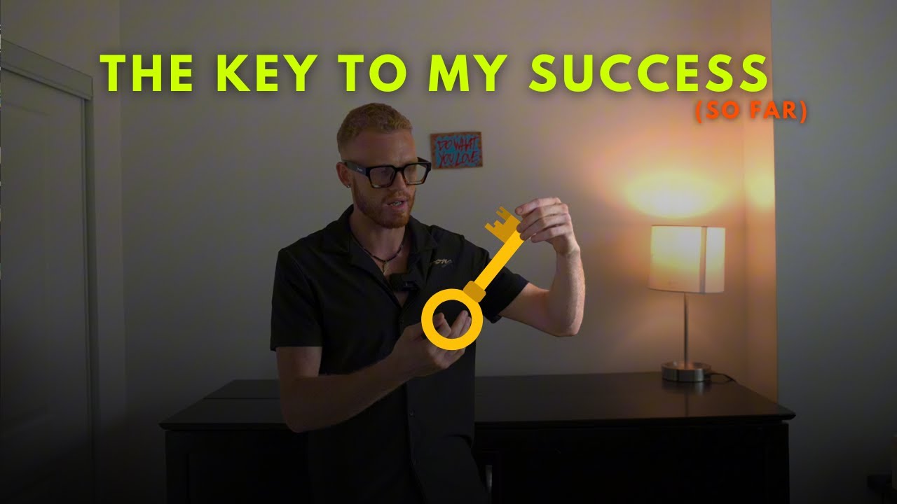 My Unfiltered Rant on Personal Branding