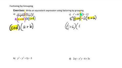 Zeros of Polynomials Part 5 of 7