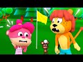 Youtube Thumbnail title