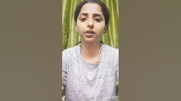 download Statistical book & PYQ from Community #statisticalexam #dsssb