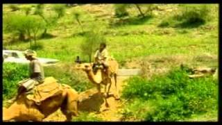 Tourism in Yemen part -1