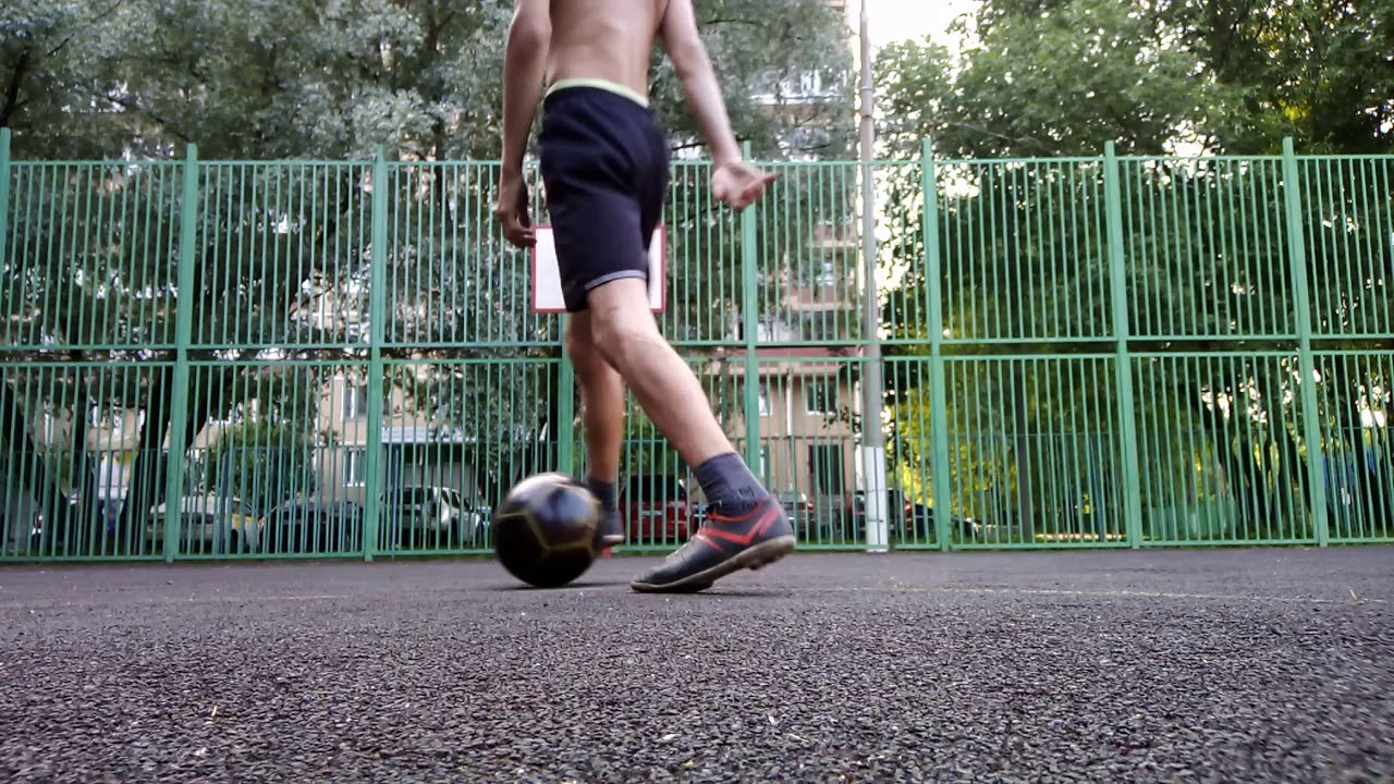 ���������� ������� ������: ����.