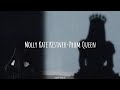 Molly kate kestnerprom queen lyrics