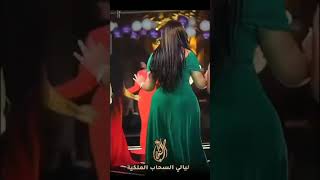 رقص شرقيرقص menariرقص عراقيDanceBailarTanzenDanzaDançaDansDansDansaDanse춤ダンスTari