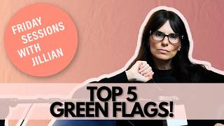 5 Signs You Should Give Someone A Real Chance