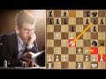 Obsessive learner max deutsch challenged magnus carlsen he had one month to train