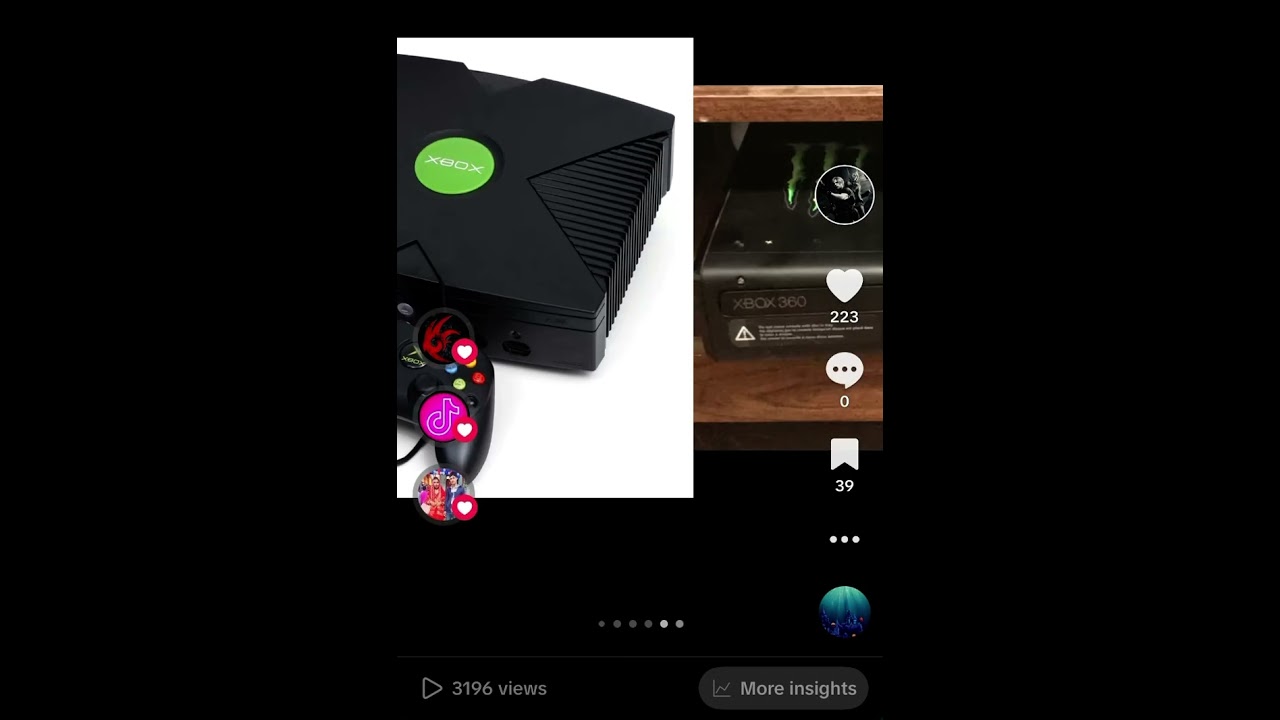 Very nostalgic, truly a great and memorable era of gaming