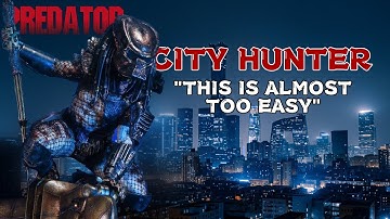 "THIS Is Why You Don