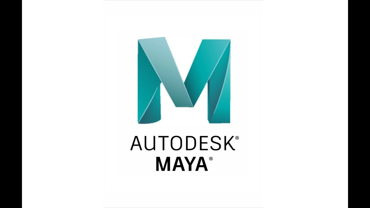 maya 2018 student license installation