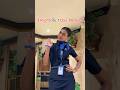 Day 1/21 …..A day in the life of cabin crew ✈️ #viral #aviation #cabincrew #fyp #explore #viral