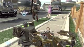 BO2 | Trophy System Tips & Tricks, Tactics and Ways to Have Fun. Insane!