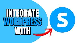 HOW TO INTEGRATE WORDPRESS WITH SYSTEME.IO! (SIMPLE STEPS)