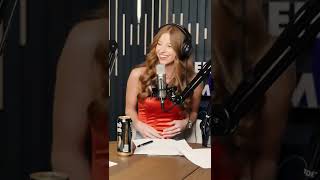 BTM Podcast: Liposuction and Tummy Tuck Combo