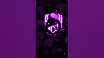 Funk De Revoada Super Slowed Experimentalphonk Brazilianphonkmusic Phonk Phonkagressive 