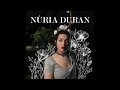 Que bello es vivir - Núria Duran - Cover de El Kanka (Audio)