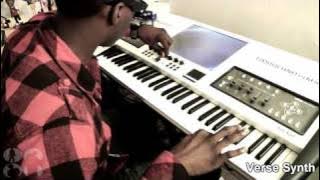 Tiesto - Knock You Out (Mysto & Pizzi Electro House Remix)