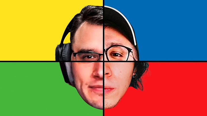 ESOS 4 EN UNO