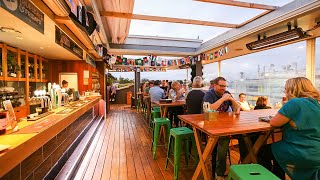 Basalt | Restaurant & Bar | Howick, Auckland
