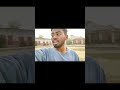 Ajj hamare shiva bhai ka toda tabiyat kharab hai #shorts #foryou #sad #youtubeshorts