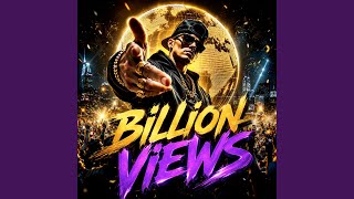 Download Lagu Billion Views Download Lagu Billion Views