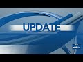 Man charged after deadly crash on DKI Hwy. in South Kohala