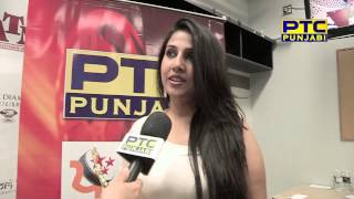 Sumitra Iyer Wins Pifaa Best Playback Singer Female