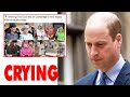 BITTERSWEET MOMENT! Queen PASSED TITLE To Kate Middleton As Birthday Gift Made William CRYING