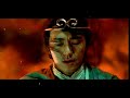 10 Ngàn Năm - | Châu Tinh Trì | - Stephen Chow