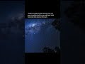 World sky day #science #scientist #universe #planet #space #universe #physics #isro #nasa