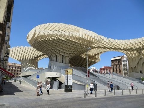 Vidéo: Maison de vacances contemporaine par Hofman et Brown Architects