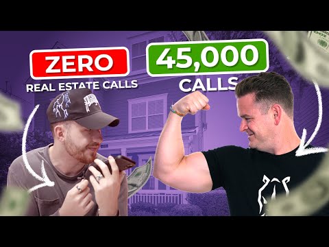 Free Motivated Seller
