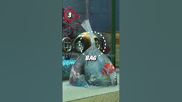 5 GOOFS In FINDING NEMO!