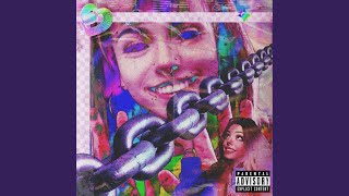#BrooklynBloodPop! (XIN's Vampire Remix) - XIN DEVA
