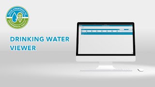 TCEQ Drinking Water Viewer | Water Supply Division