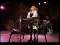 JUDY COLLINS - Song for Bernadette 1991