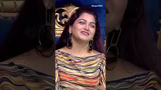 Super Mom- S3 Every Sunday At 6.30 Pm On Zee Tamil