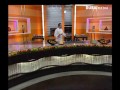 مع أسامة أطيب – حلقة 2