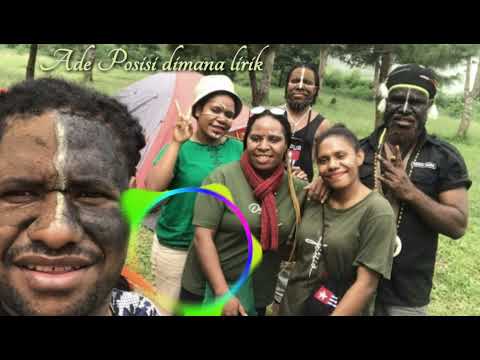 CINTA LOKASI - DIANA SASTRA