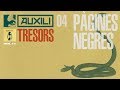 Auxili  04 pgines negres tresors 2018