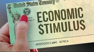 SECOND STIMULUS CHECK UPDATE: $1200 STIMULUS CHECK "JUST ANNOUNCED" $400 UNEMPLOYMENT, & MORE!