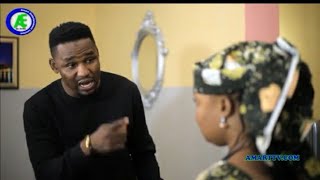 Tarkon Kauna Kadan Daga Cikin Episode 16 Wanda Zaizo Muku Ranar Asabar Da Misalin Karfe 8 Na Dare