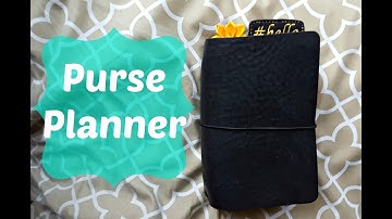 Field Notes Size Traveler